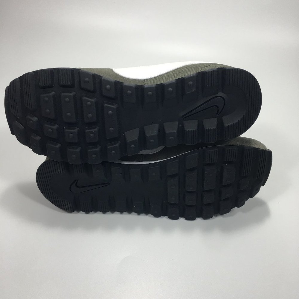 Nike Pre-Love O.X. Sneakers Women's AO3166-300 NEW - Picture 9 of 9